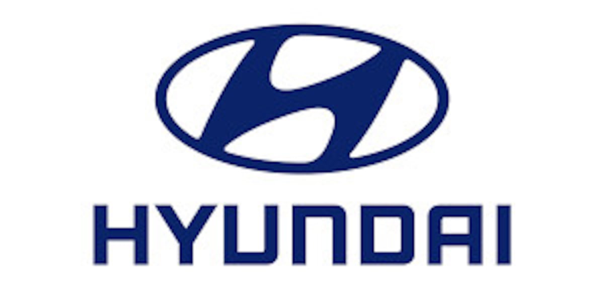 Hyundai Pigskin Poll: Browns vs NFC North