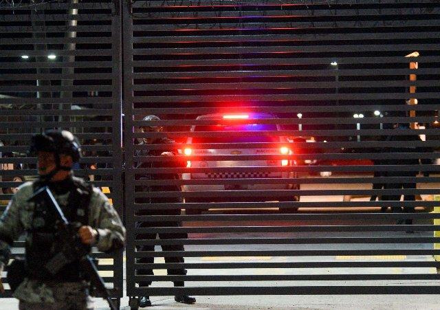 “El Mencho” es reconocido como el narcotraficante más poderoso del mundo
