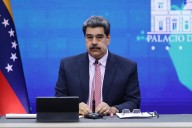 Esta es la acusación contra Nicolás Maduro en un Tribunal de Nueva York