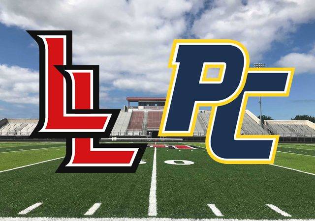 Lakeshore Suffers Worst Loss in Program History