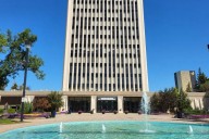 City administration projects shortfall in capital cost estimates for 2026