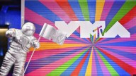 The MTV Video Music Awards are back. Taylor Swift and Beyoncé go head