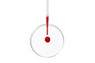 Blood research is on the verge of a breakthrough with artificial blood.