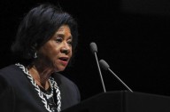 Groundbreaking Journalist Belva Davis Dies at 92