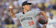 David Festa to see vascular surgeon about right shoulder pain