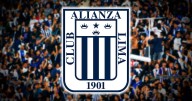 Alianza Lima impacta al comunicar 3 nuevas lesiones en su plantel antes de vital partido