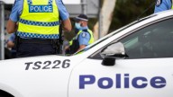 Baldivis: Police investigating after woman attempted to lure child from playground