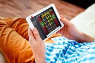 Spree, Ace and PlayFame are the best new sweeps casino bonuses this Fall