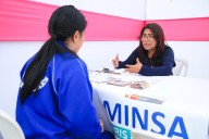 Ministerio de Salud ¿Cómo se puede prevenir el embarazo adolescente desde la casa?