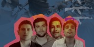 ¿Traiciones pactadas? Así protege Joaquín Guzmán López a Los Chapitos mientras coopera con EEUU, según David Saucedo