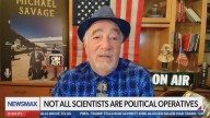 Michael Savage Blasts RFK Jr: Huge Mistake By Trump To Appoint Him