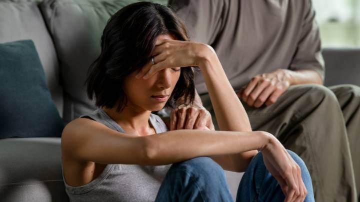 ¿Tu relación está cerca del final? Estas señales pueden confirmarlo