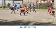El trámite que deben hacer los clubes de barrio para mantener los subsidios de luz y gas