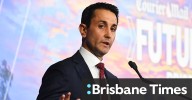 Queensland coal mining: Premier defends royalty stance amid industry concerns