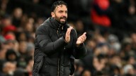 Ruben Amorim reaction: What did Manchester United manager say after huge win against Chelsea?