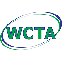 WCTA Holds 75th Annual Meeting