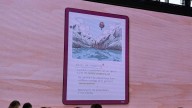We Successfully Bullied Amazon Into Making a Kindle Scribe With Color