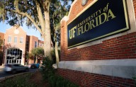 UF drops, FSU rises in new U.S. News & World Report annual school rankings