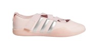 Caroline Hu x CLOT x adidas Taekwondo Release Info