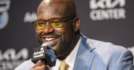 Shaq, Mix Master Mike headline Red-Blue Afterparty at University of Arizona