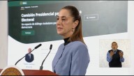 Convoca CSP a participar en audiencias para Reforma Electoral