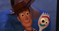 Pixar anuncia Toy Story 5 con estreno previsto en 2026