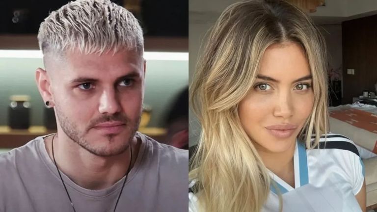 “Hay más personas denunciadas”: Nuevo revés judicial contra Wanda Nara y el centro de vida de sus hijas