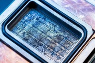 Prueba Microsoft nueva técnica para enfriar chips de IA