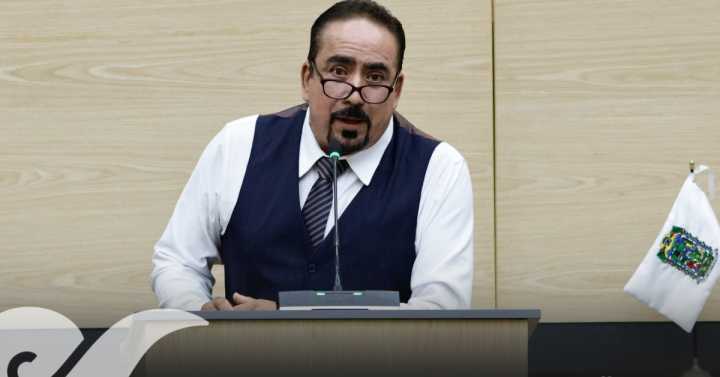 Más del 80 por ciento de los municipios de Puebla carecen de un Atlas de Riesgo