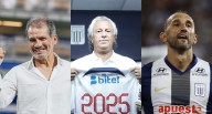 Alianza Lima | Gloria y finanzas: por qué el club íntimo se juega el año en Coquimbo y cómo se construye un récord que podría superar los US$7 millones en premios | U. de Chile | Copa Sudamericana | D