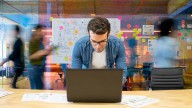 Empleos con contratación inmediata: aplique hoy mismo