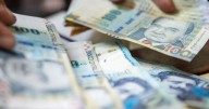 Bonos de S/ 500 y 820 soles activos en Perú: conoce si te toca cobrarlos en septiembre 2025