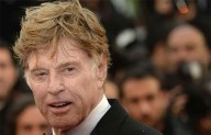 Muere el actor y director Robert Redford a los 89 años