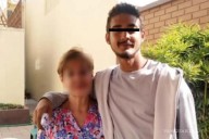 ¿Quién fue Rogelio ‘N’?, el multihomicida de Saltillo que murió en un penal de Veracruz