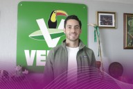 Chamba mata grilla y los resultados lo demuestran: Pepe Couttolenc