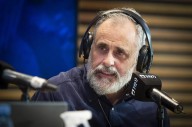 Rial, tras el pedido de allanamiento: "Esto se está convirtiendo en un régimen totalitario"