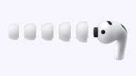 Esta es la esperada función de los AirPods Pro 3 que Apple no lanzará en España