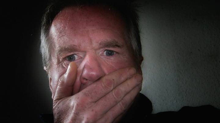 Americans Feel So Much Safer After Assassination of Some Guy They Never Heard of Before
