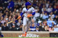 Mets vs. Cubs takeaways: Francisco Lindor caps 30-30 season to help defend wild