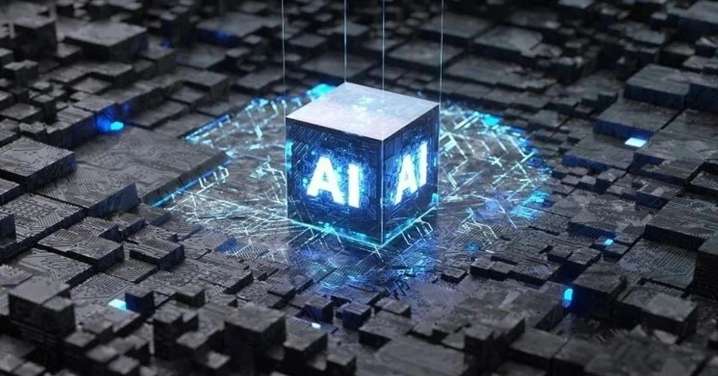 Anthropic pagará mil 500 mdd por entrenar su IA con libros pirateados
