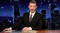 'Jimmy Kimmel Live!' Kicks Off Brooklyn Week After Returning to the Air Following Suspension