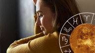 Venus en Virgo será un punto de inflexión para 5 signos