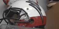 One Season Sidelined: An outlook of the dormant Sioux Falls Storm