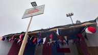 Tierra Amarilla se prepara para Fiestas Patrias con cuatro días de pampilla y la presencia estelar de Amar Azul