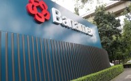 Venta de Banamex dejará jugosa recaudación, prevén