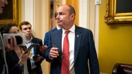Gov. Cox and Sen. Lee to speak at Turning Point USA campus tour events
