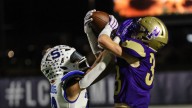High school football live blog: Stratford travels to Panhandle