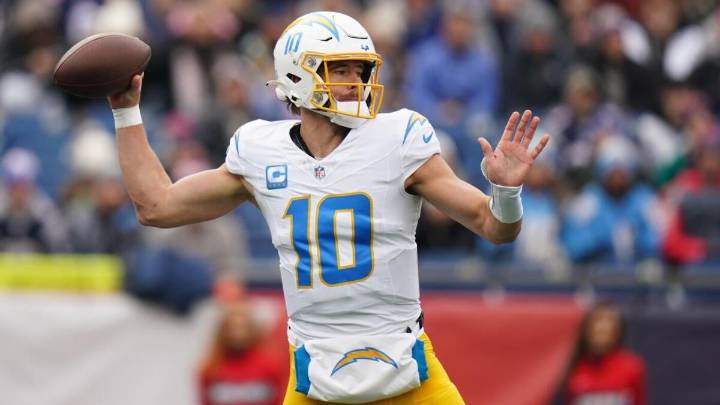 NFL Week 3 odds, predictions, expert picks: Best bets, teasers, survivor picks, spread, where to watch