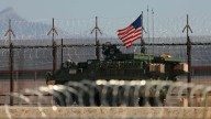 Sheinbaum Descarta Intervención del Ejército de Estados Unidos en México: “No Va a Actuar Solo"