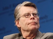 Adaptarán novela de terror de Stephen King al cine bajo la dirección de Isaac Ezban